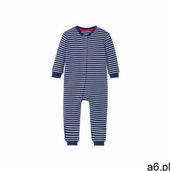 Lupilu® pure collection pajacyk niemowlęcy z bio (4056233750362) - ogłoszenia A6.pl