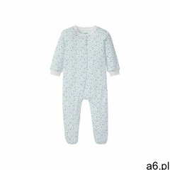 Lupilu® pure collection pajacyk niemowlęcy z bio (4056233750430) - ogłoszenia A6.pl