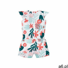 Lupilu® kombinezon dziewczęcy z biobawełny, 1 sz (4056233986969) - ogłoszenia A6.pl