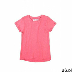 T-shirt dziewczęcy klasyczny 6I40AW - ogłoszenia A6.pl