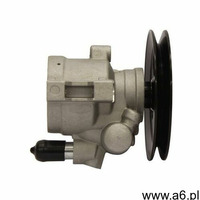 Starline Pompa wspomagania - opel astra f/combo/corsa b/kadett e sil. 1.5 td/1.7 d <2000 szt - ogłoszenia A6.pl