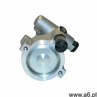 Starline Pompa wspomagania - nissan, opel, renault szt (8592808104568) - ogłoszenia A6.pl
