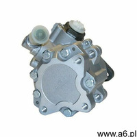 Starline Pompa wspomagania - audi a4 95-00 vw passat 96> szt (8592808104667) - ogłoszenia A6.pl