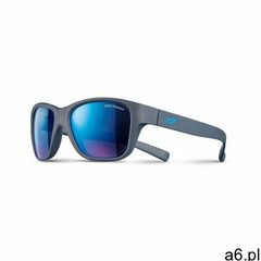 turn spectron 3cf okulary przeciwsłoneczne 4-8 lat dzieci, gray/blue-multilayer blue 2020 okulary ma - ogłoszenia A6.pl