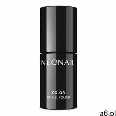 NEONAIL LAKIER HYBRYDOWY SOUL HARMONY 7,2ML, 5903274093790 - ogłoszenia A6.pl