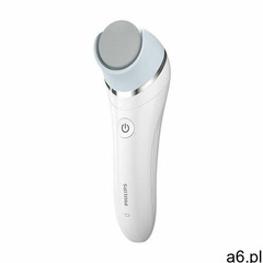 Pedi advanced elektryczny pilnik do stóp marki Philips - ogłoszenia A6.pl