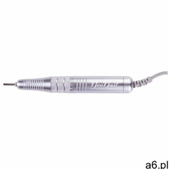 Neonail Frezarka do paznokci mini 12w (5903274050267) - ogłoszenia A6.pl
