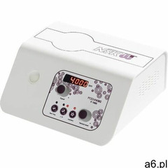 Nsk frezarka podologiczna podiavac v1000 pdv30 (5907589356359) - ogłoszenia A6.pl