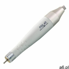 Nsk frezarka podologiczna podiaspray pdl40 led (5907589356311) - ogłoszenia A6.pl