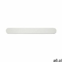Acc Pilnik prosty 100/180 biały - ogłoszenia A6.pl