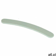 Cosnet Pilnik banan biały 180/240 - ogłoszenia A6.pl