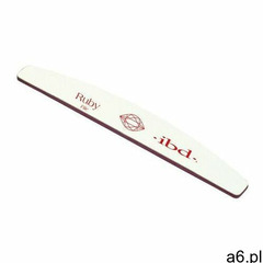 Pilnik Ruby 100/100 IBD, 1610211005 - ogłoszenia A6.pl