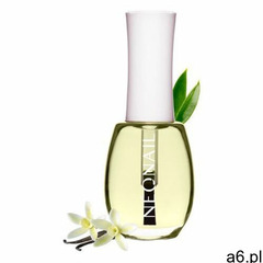 Oliwka do skórek NeoNail - wanilia - 15 ml - ogłoszenia A6.pl