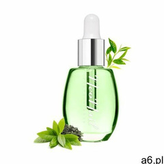 Oliwka do skórek z pipetą 15 ml - herbata - ogłoszenia A6.pl