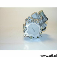 Pompa wspomagania - audi a4/a6 sil. 2.4/2.8/skoda superb i sil. 2.8 v6 <2008 vw passat szt marki  - ogłoszenia A6.pl