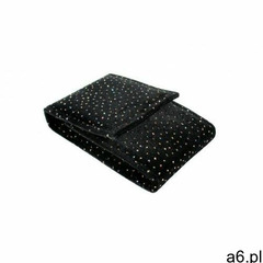 Etui na akcesoria kosmetyczne, STIPPLE BLACK, Solingen-Hardenburg, ESB7511 - ogłoszenia A6.pl