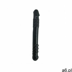 Boss of toys Fallo doppio timeless twofold (nero) (8056389733710) - ogłoszenia A6.pl