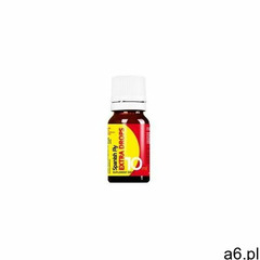 Krople miłości na silne podniecenie 20 ml - ogłoszenia A6.pl