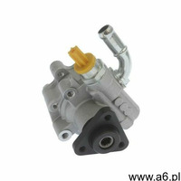 Starline Pompa wspomagania - vw touareg / transporter szt (8592808354840) - ogłoszenia A6.pl