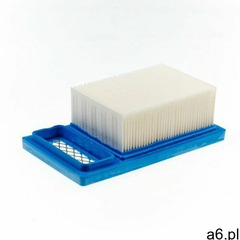 Filtr powietrza Wacker BS50-2 BS50-4 BS60-2 BS60-4 BS70-2 BS70-2i BS6021 BS6041, E5FE-7726A - ogłoszenia A6.pl