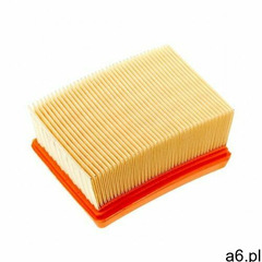 Filtr powietrza Wacker BTS930 BTS935 BTS10300 BTS1035 Piła, 4B6F-343B0 - ogłoszenia A6.pl