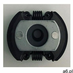 Sprzęgło WACKER WM80 77,8mm skoczek ubijak, 5199-995EE - ogłoszenia A6.pl