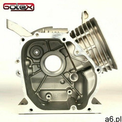 Holida Blok cylinder do honda gx160 oraz zamienników 5,5km, 168f - ogłoszenia A6.pl