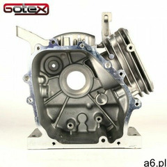 Holida Blok cylinder do honda gx120 oraz zamienników 4km, 160f - ogłoszenia A6.pl