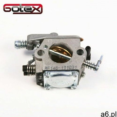Gaźnik do Stihl 017, 018, MS 170, MS 180, 472 - ogłoszenia A6.pl