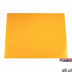 Holida Guma mata elastomer do zagęszczarek 89cm x 50cm x 8mm - ogłoszenia A6.pl