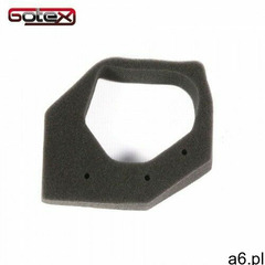 Holida Filtr powietrza gx25 - ogłoszenia A6.pl