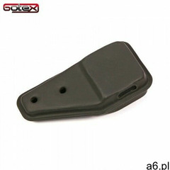 Tłumik G100, 152F, 610 - ogłoszenia A6.pl