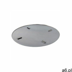 Talerz zacierający 760 MM do zacieraczek KREBER K-750, 6DD2-2339B_20210128093715 - ogłoszenia A6.pl
