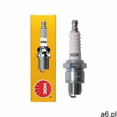 Holida Świeca ngk do silnika honda gx100 - ogłoszenia A6.pl