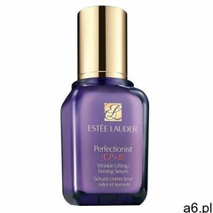 Estée Lauder sera i koncentraty Estée Lauder sera i koncentraty #familyCode($!item.productFamily) 50 - ogłoszenia A6.pl
