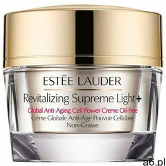 Estée Lauder Pielęgnacja twarzy Estée Lauder Pielęgnacja twarzy #familyCode($!item.productFamily) 50 - ogłoszenia A6.pl