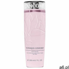 oczyszczanie i maseczki lancôme oczyszczanie i maseczki tonique confort #familycode($!item.productfa - ogłoszenia A6.pl