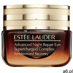 Estée Lauder Pielęgnacja okolic oczu Estée Lauder Pielęgnacja okolic oczu Advanced night repair eye  - ogłoszenia A6.pl
