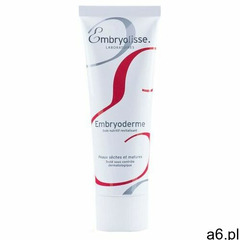 Embryolisse Pielęgnacja Embryolisse Pielęgnacja Embryoderme #familyCode($!item.productFamily) 75.0 m - ogłoszenia A6.pl