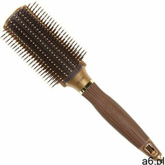 Olivia garden nano styler styling szczotka do włosów (5414343003089) - ogłoszenia A6.pl