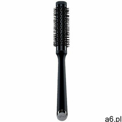 Ghd ceramic vented radial brush size 1 (25mm) | ceramiczna szczotka do włosów (5060478659969) - ogłoszenia A6.pl
