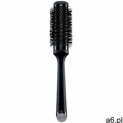 GHD Ceramic Vented Radial Brush Size 2 (35mm) - ceramiczna szczotka do włosów (5060478659976) - ogłoszenia A6.pl