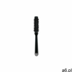 produkty ghd produkty ceramic vented radial brush #familycode($!item.productfamily) 1.0 pieces marki - ogłoszenia A6.pl