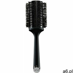 Ghd produkty ghd produkty natural bristle radial barrel #familycode($!item.productfamily) 1.0 pieces - ogłoszenia A6.pl