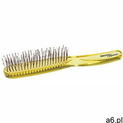 produkty hercules sägemann produkty scalp brush large #familycode($!item.productfamily) 1.0 pieces m - ogłoszenia A6.pl
