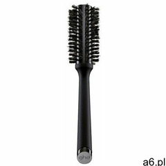 szczotki do włosów ghd szczotki do włosów natural bristle radial barrel #familycode($!item.productfa - ogłoszenia A6.pl