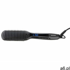 szczotka do włosów z jonizacją 3 w 1 shg marki Silvercrest® - ogłoszenia A6.pl