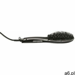 Efalock Professional Produkty Efalock Professional Produkty Szczotka Easy Straight #familyCode($!ite - ogłoszenia A6.pl
