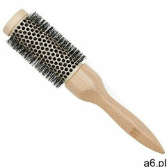 Marlies Möller Professional Brushes Marlies Möller Professional Brushes Thermo Volume Ceramic-Stylin - ogłoszenia A6.pl