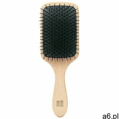 professional brushes marlies möller professional brushes new classic hair & scalp brush #familyc - ogłoszenia A6.pl